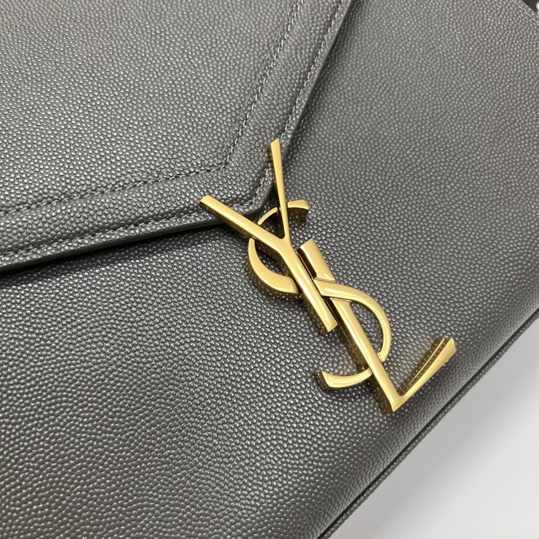 Y51 Cassandra Bag