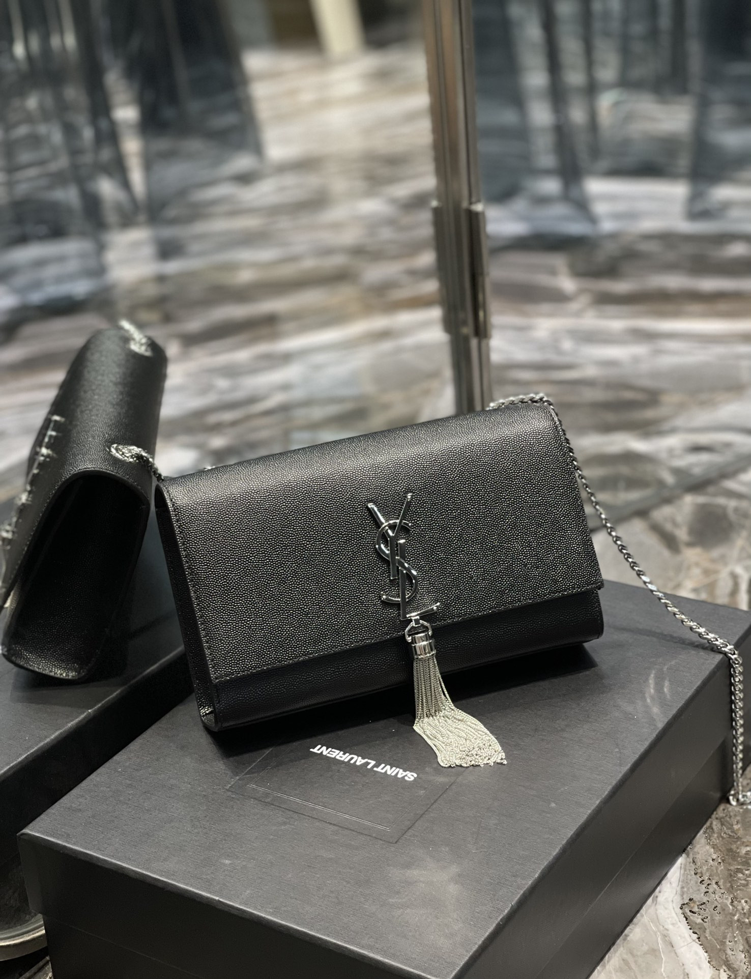 Y51 Kate Bag
