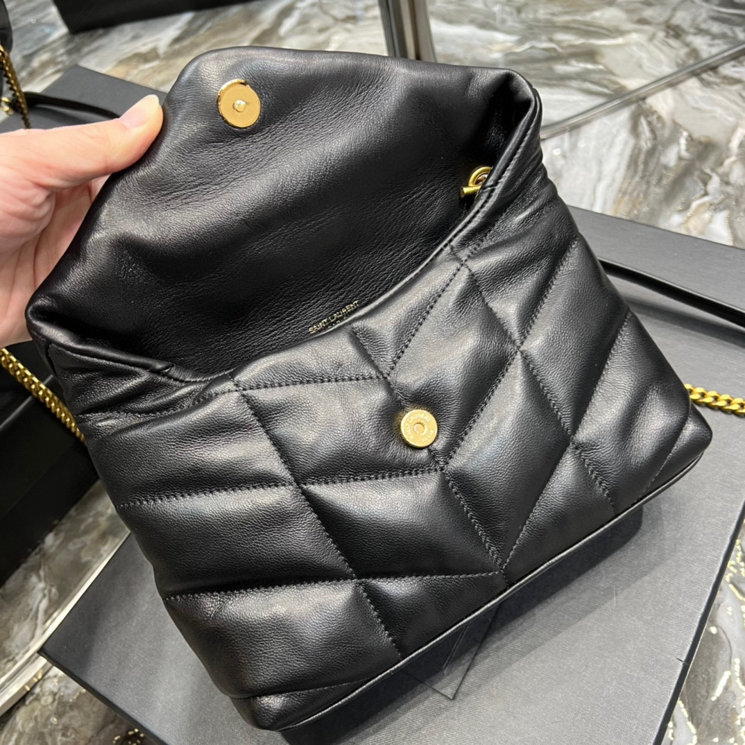 Y51 Loulou Bag