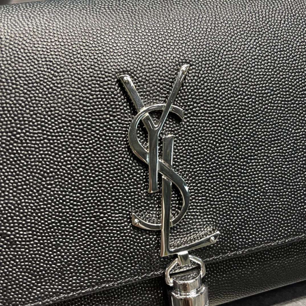 Y51 Kate Bag