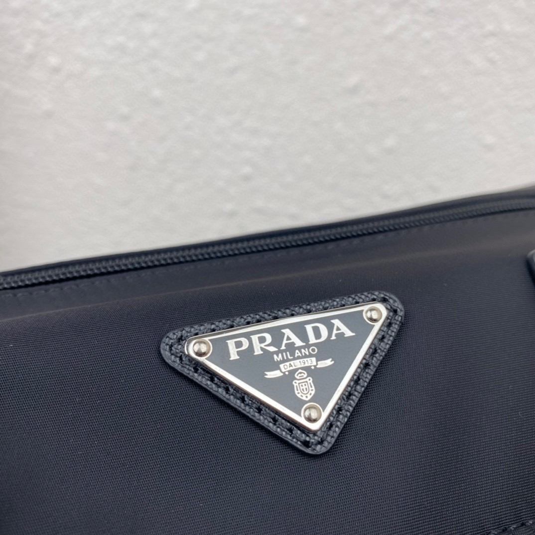 Pra*a Mailbag