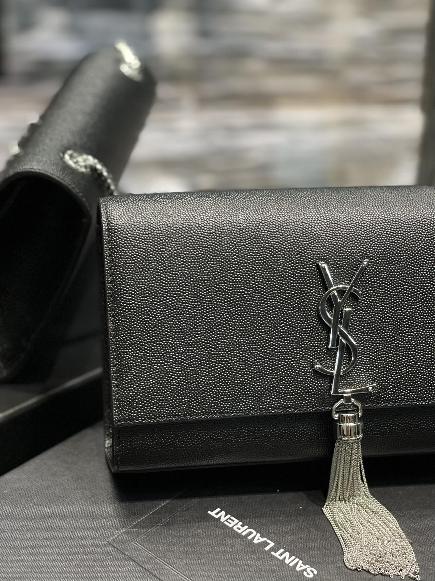 Y51 Kate Bag