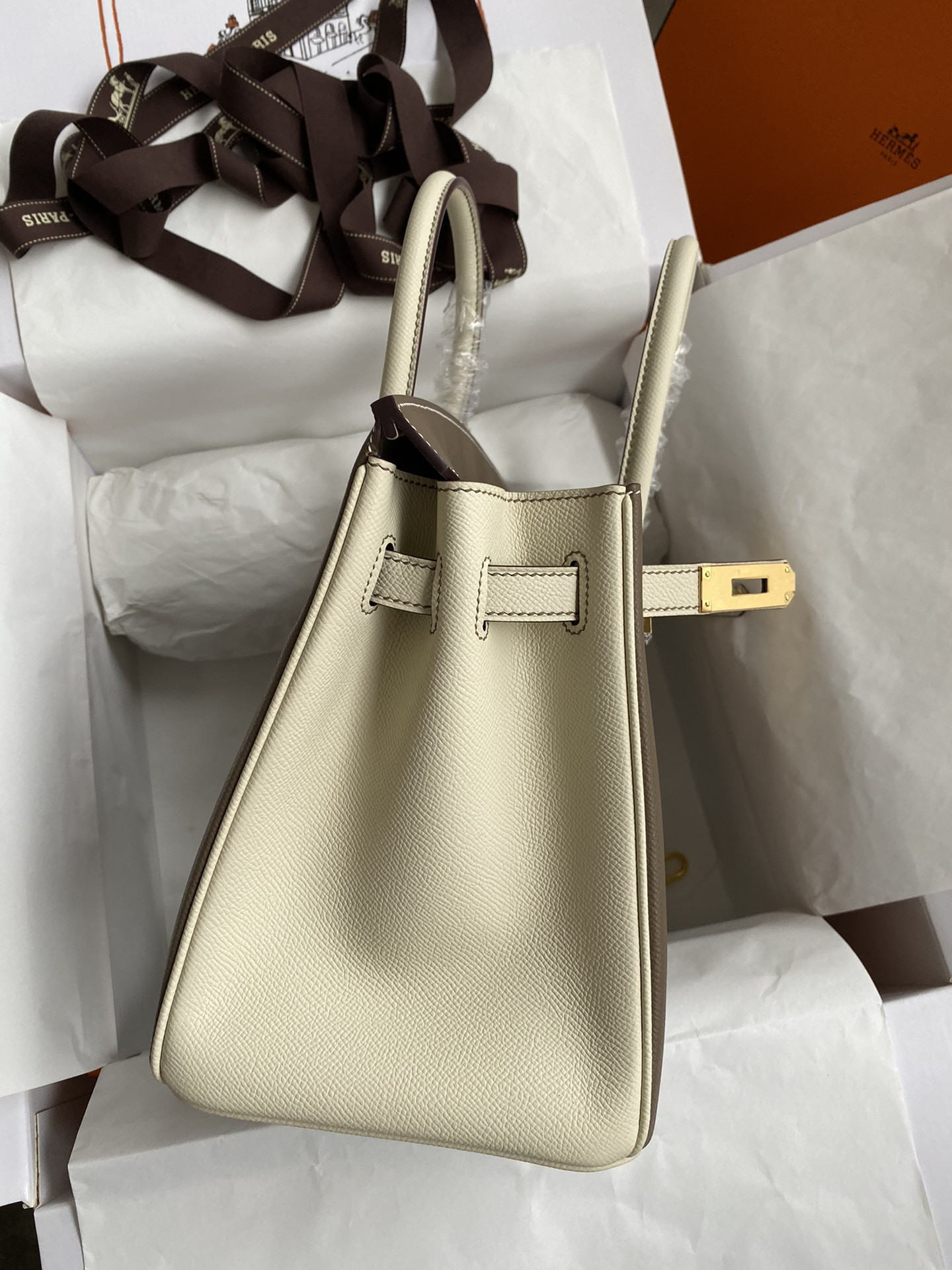 Birkin 30