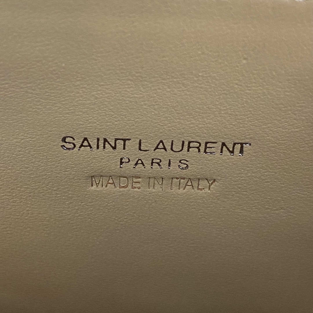 Y51 Sac De Jour Bag