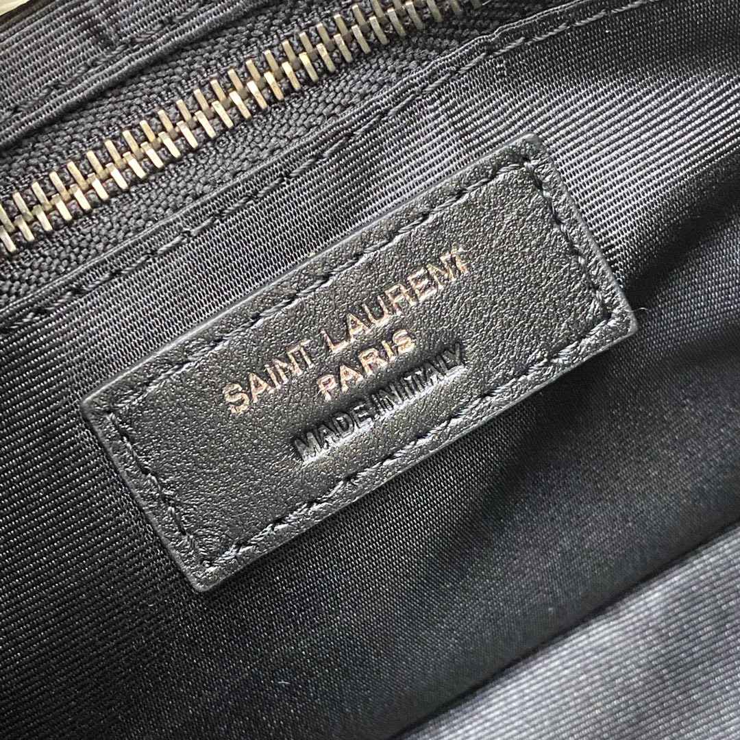 Y51 Niki Bag