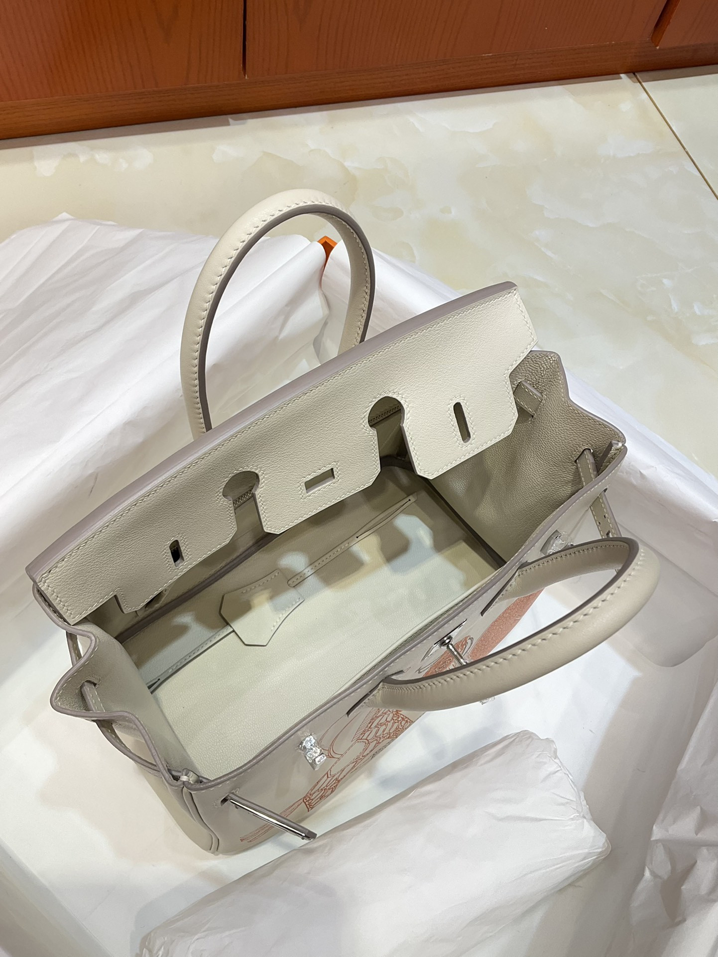 Birkin 25