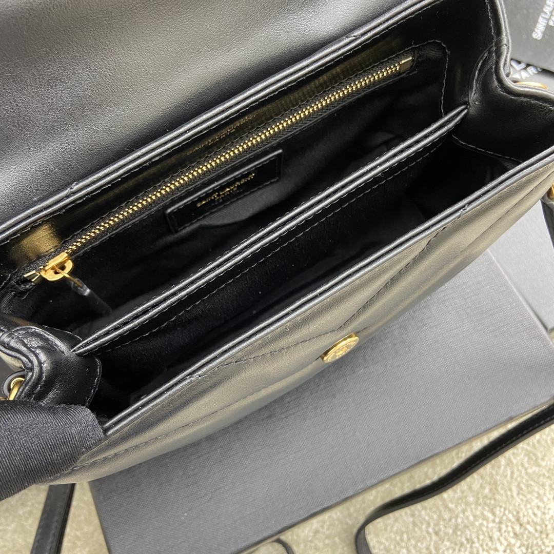 Y51 Loulou Bag
