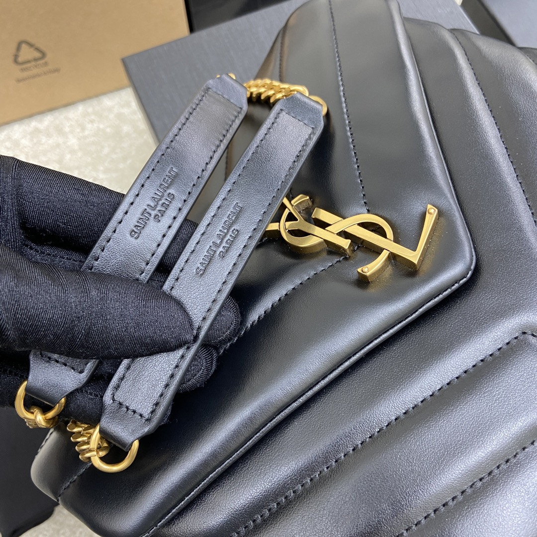 Y51 Loulou Bag