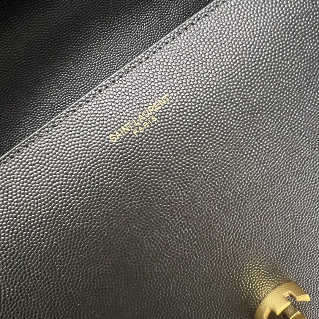 Y51 Cassandra Bag