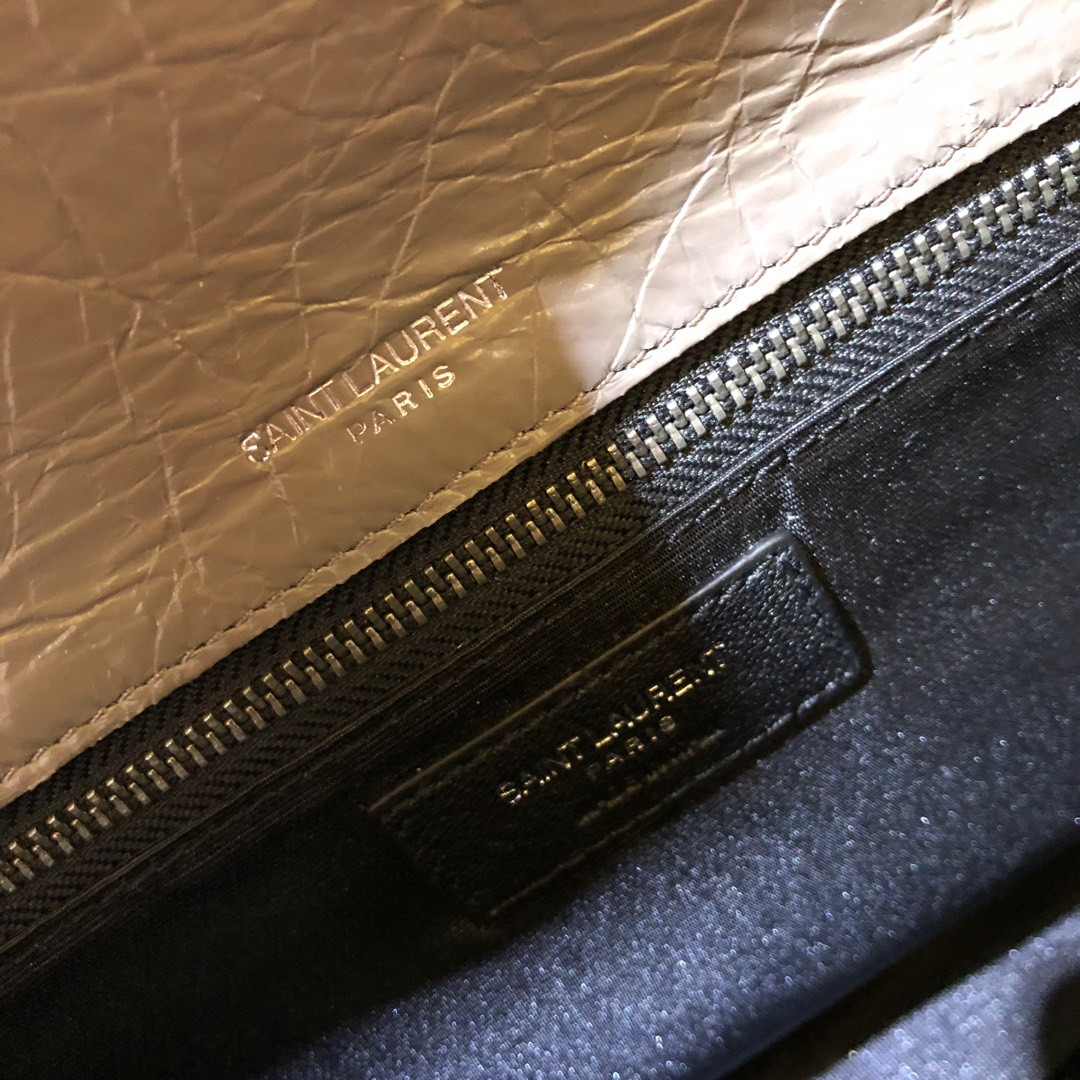 Y51 NIKI LARGE BAG