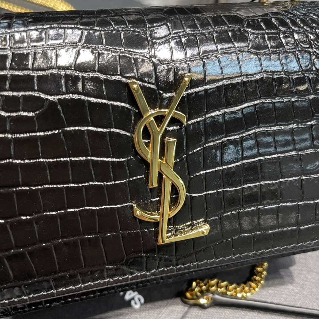 Y51 Sunset Bag