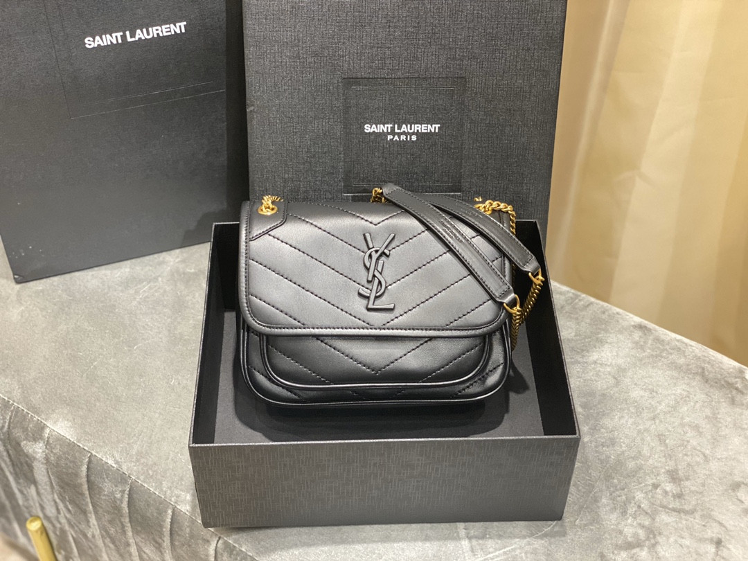 Y51 Niki Baby Bag