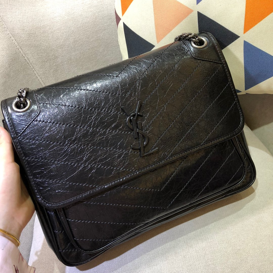 Y51 NIKI LARGE BAG