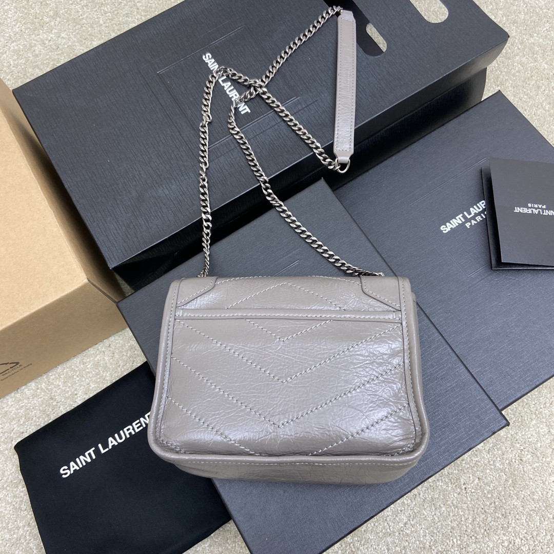 Y51 Niki Bag