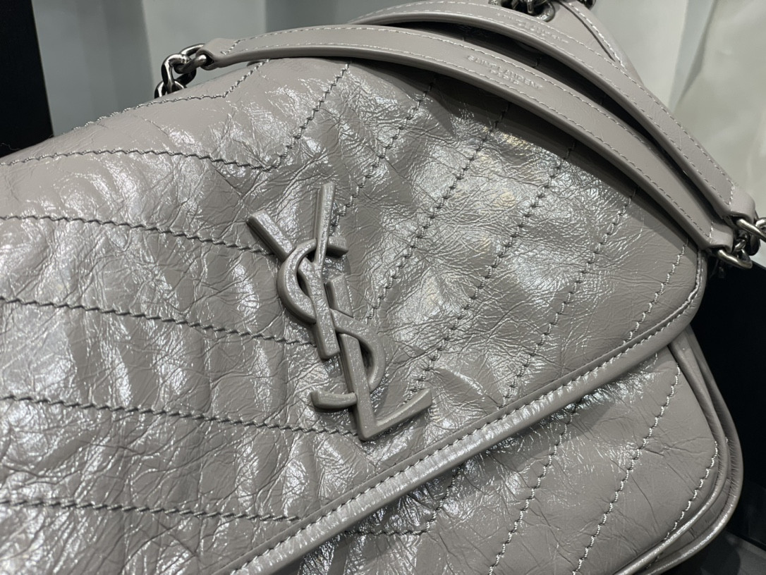 Y51 Niki Medium Bag
