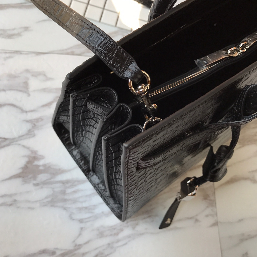 Y51 Sac De Jour Bag