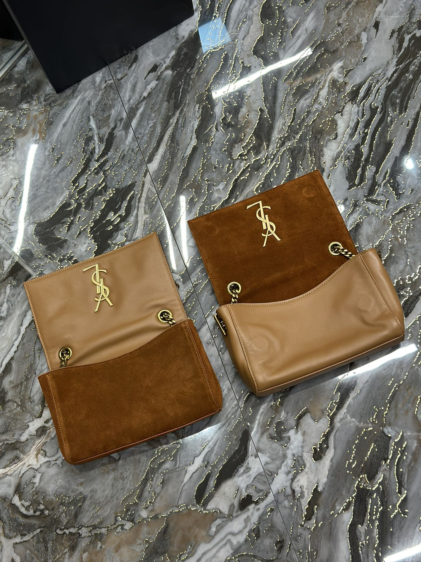 Y51 Kate Bag
