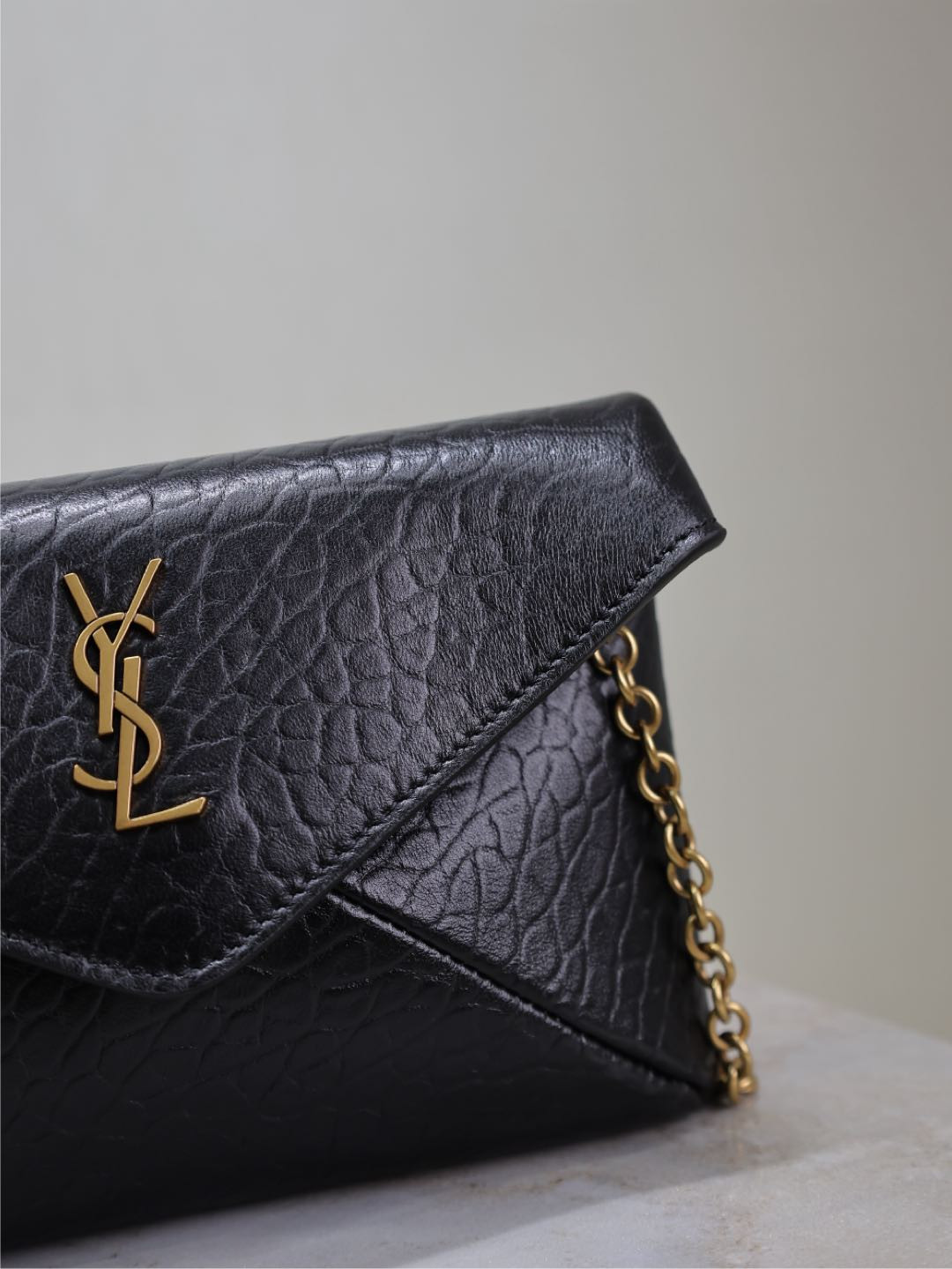 Y51 Calypso Mini Bag