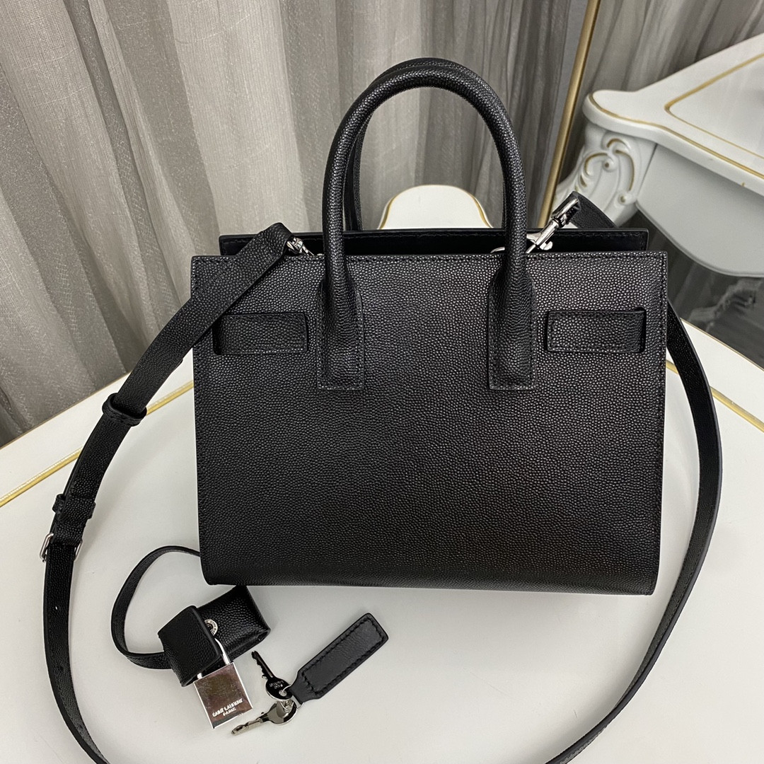Y51 Sac De Jour Bag