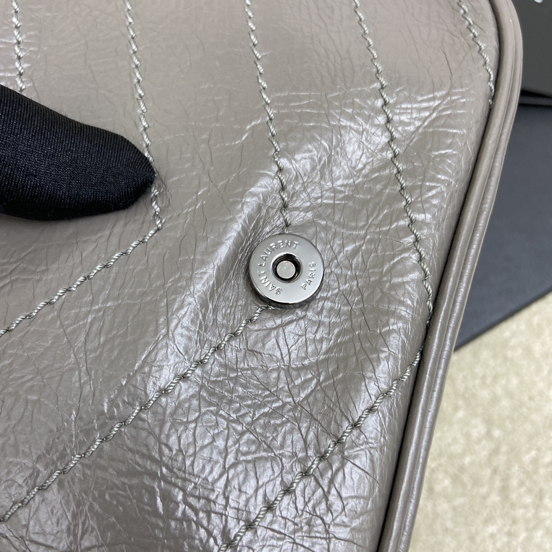 Y51 Niki Bag