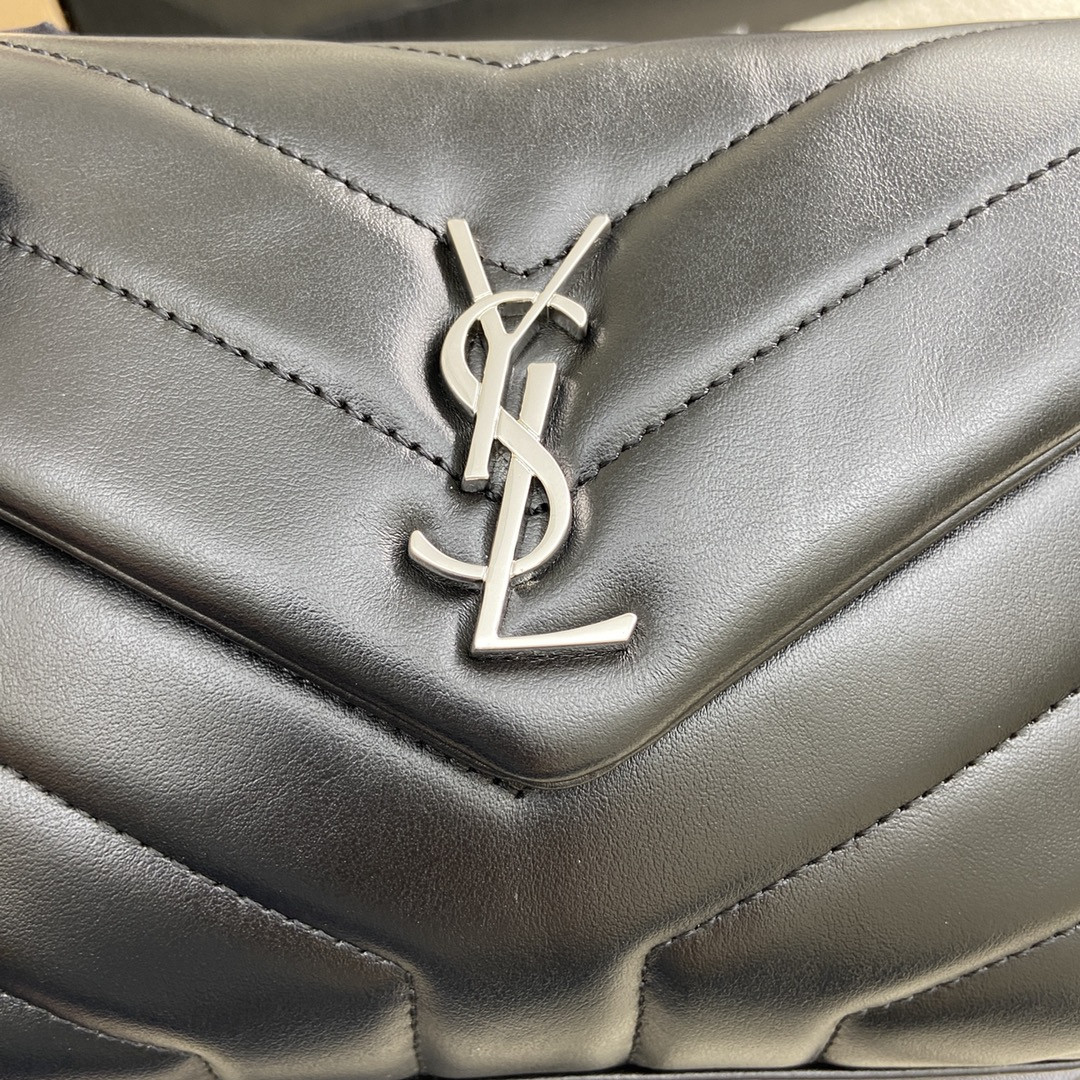 Y51 Loulou Bag