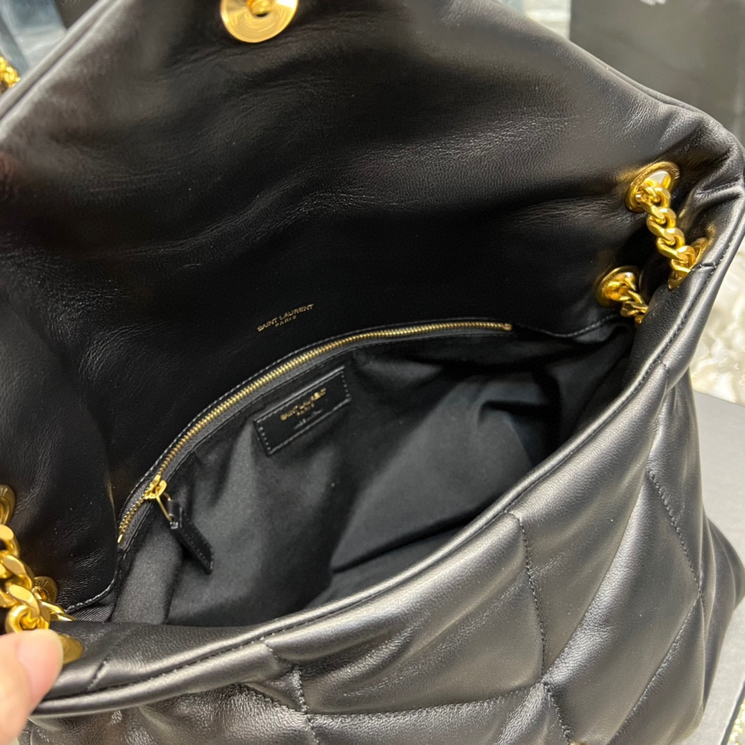 Y51 Loulou Bag