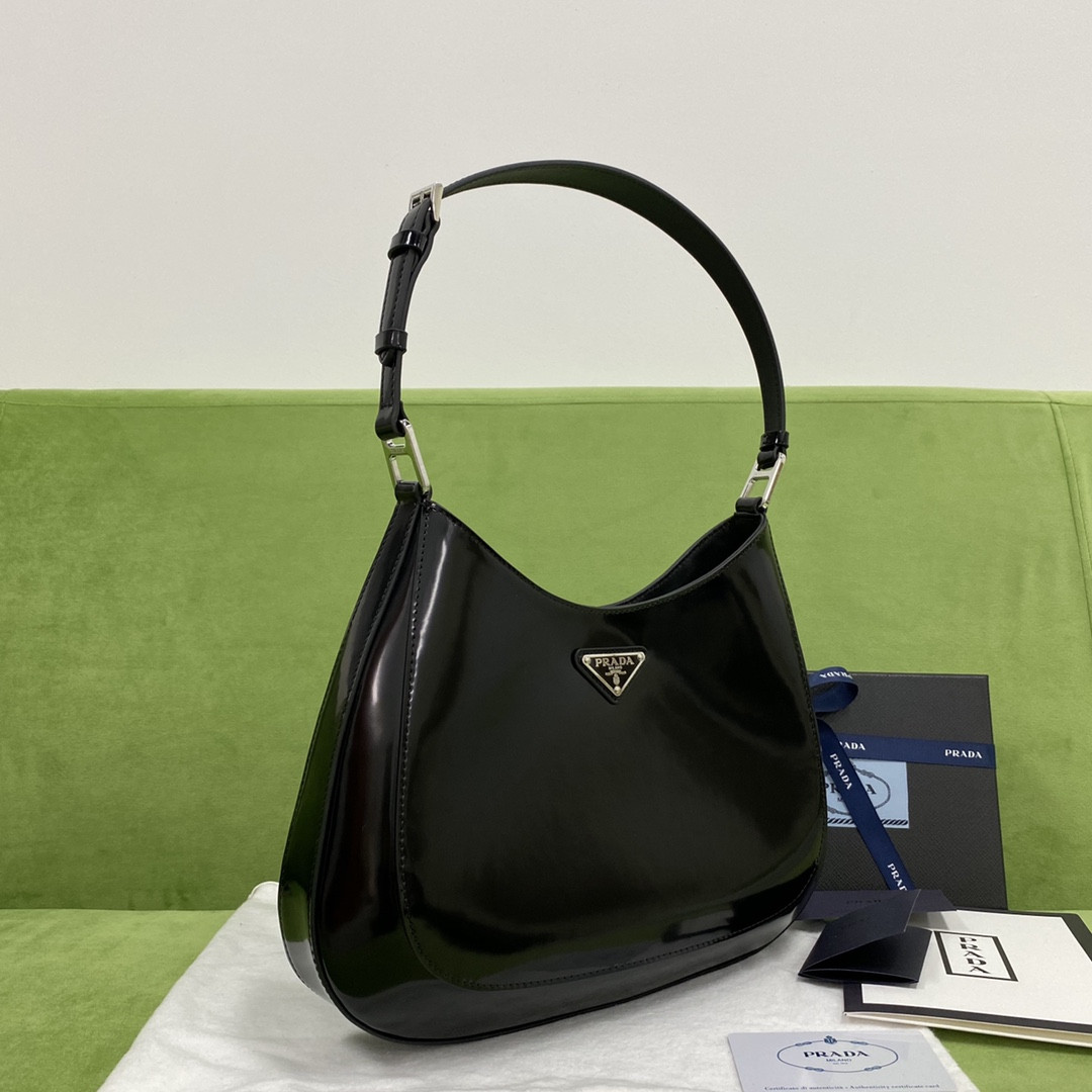 Pra*a Cleo Bag