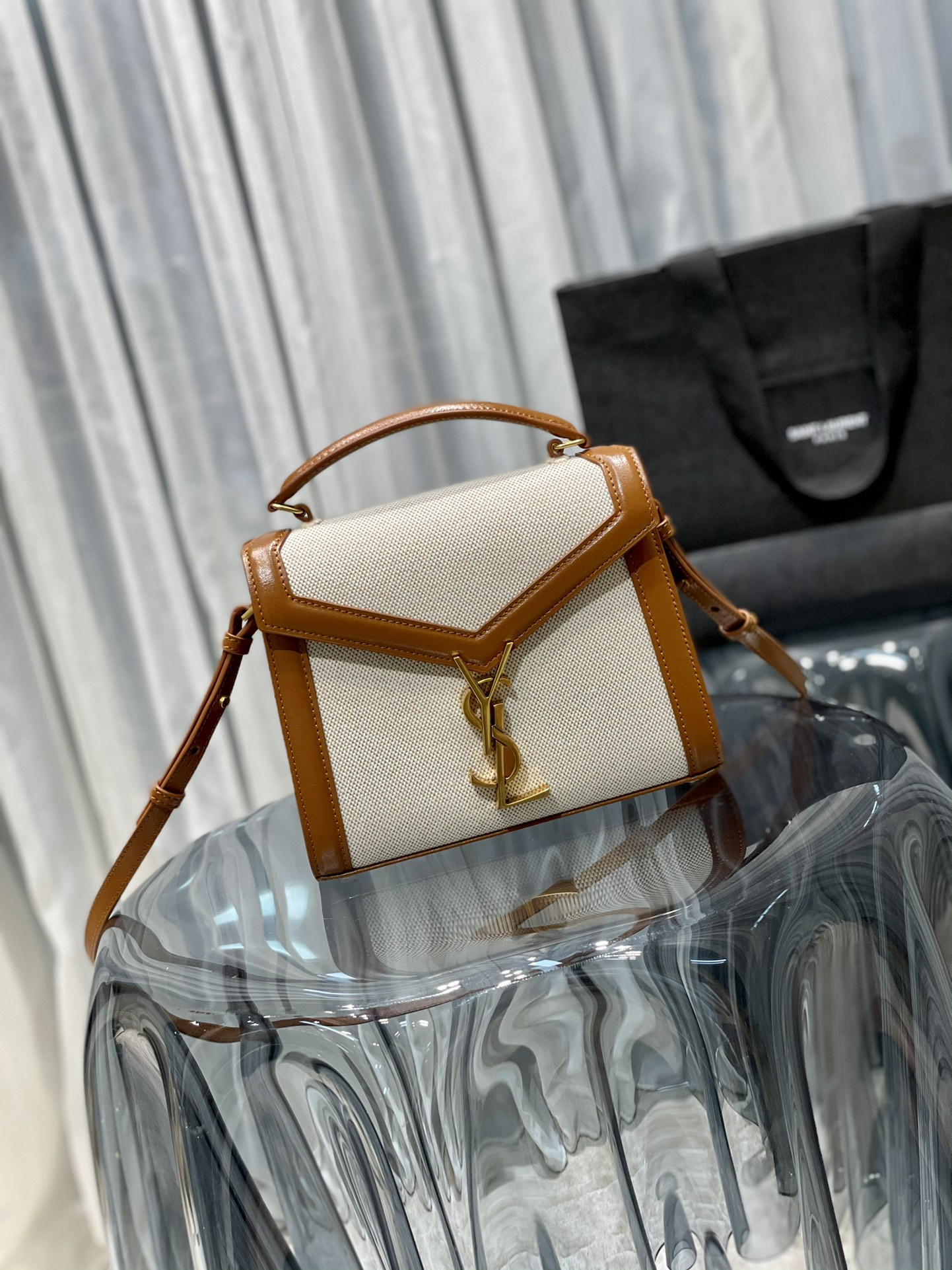 Y51 Cassandra Bag