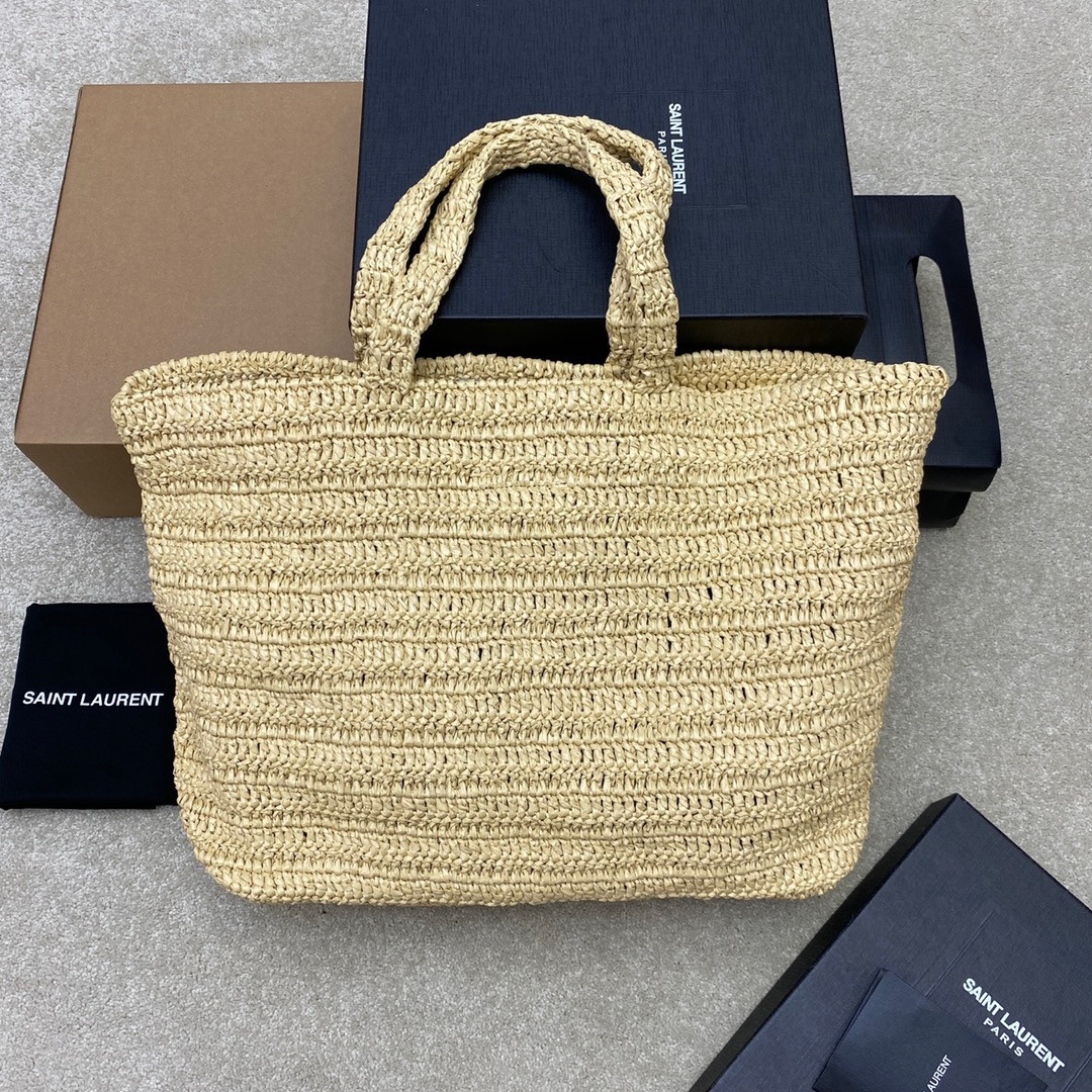 Y51 Tote Bag