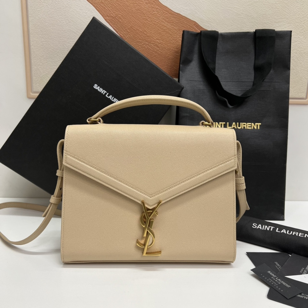 Y51 Cassandra Bag