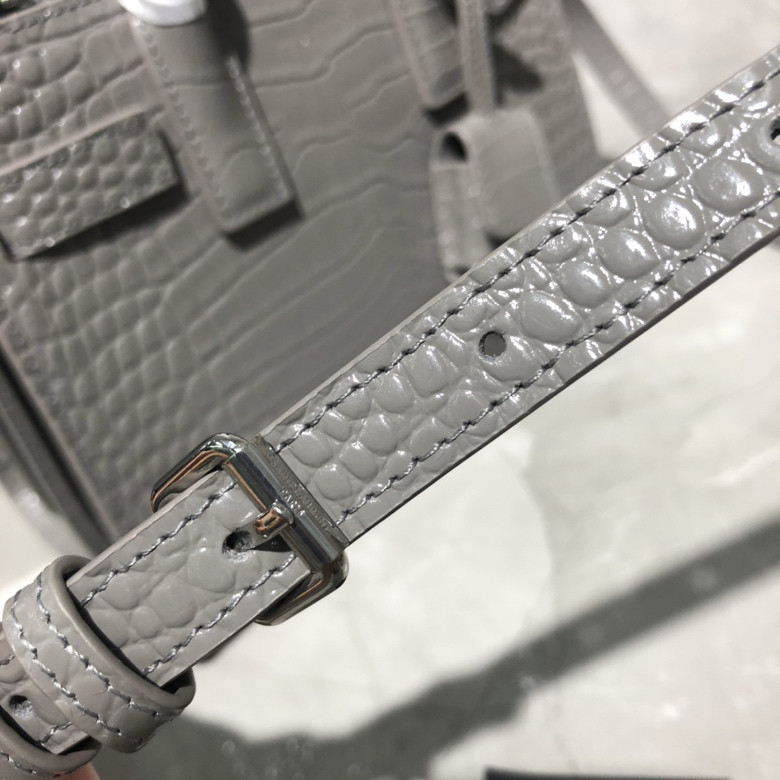 Y51 Sac De Jour Bag