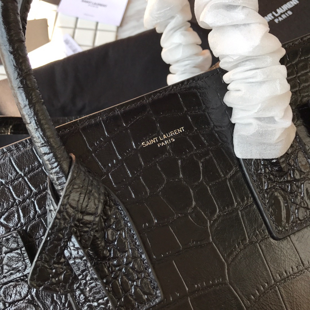 Y51 Sac De Jour Bag