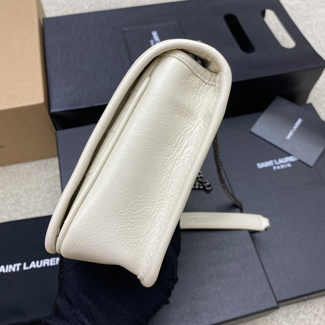 Y51 Niki Bag