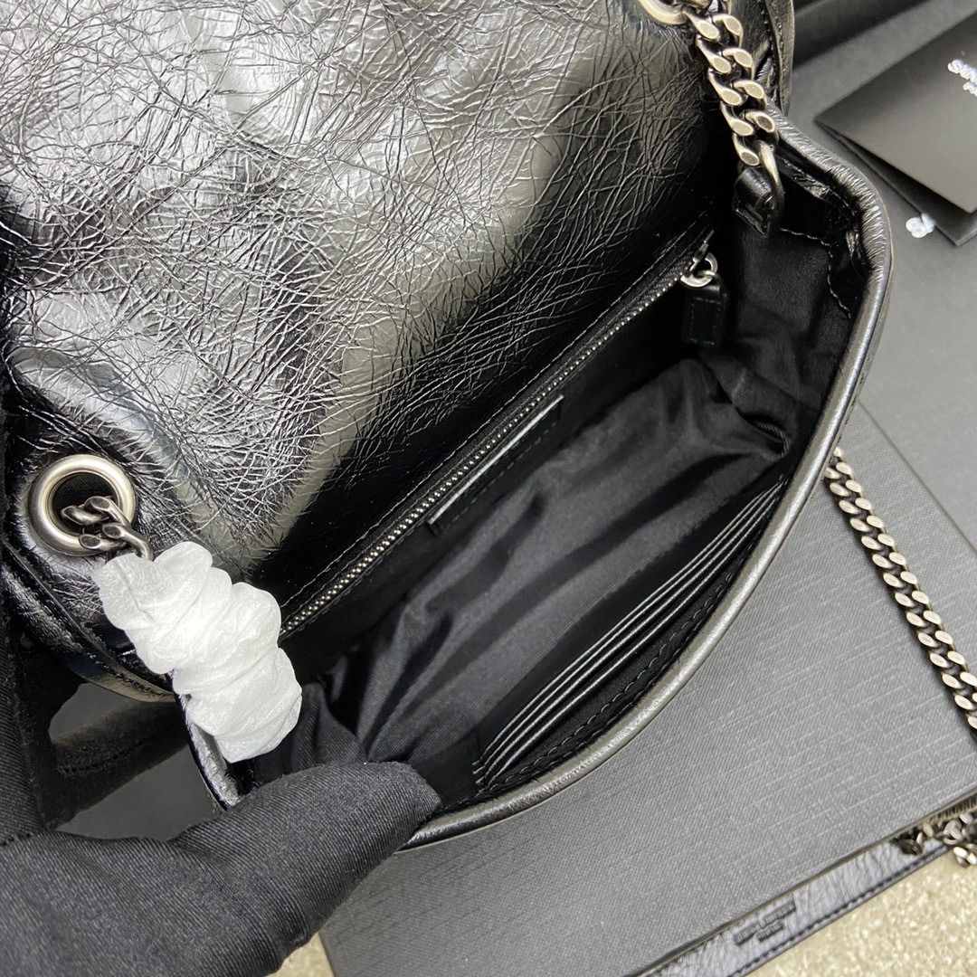 Y51 Niki Bag