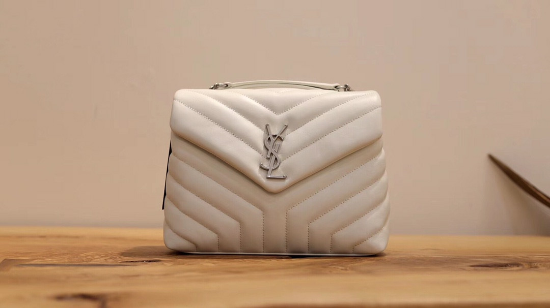 Y51 Loulou Bag