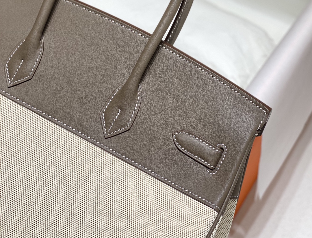 Birkin 35
