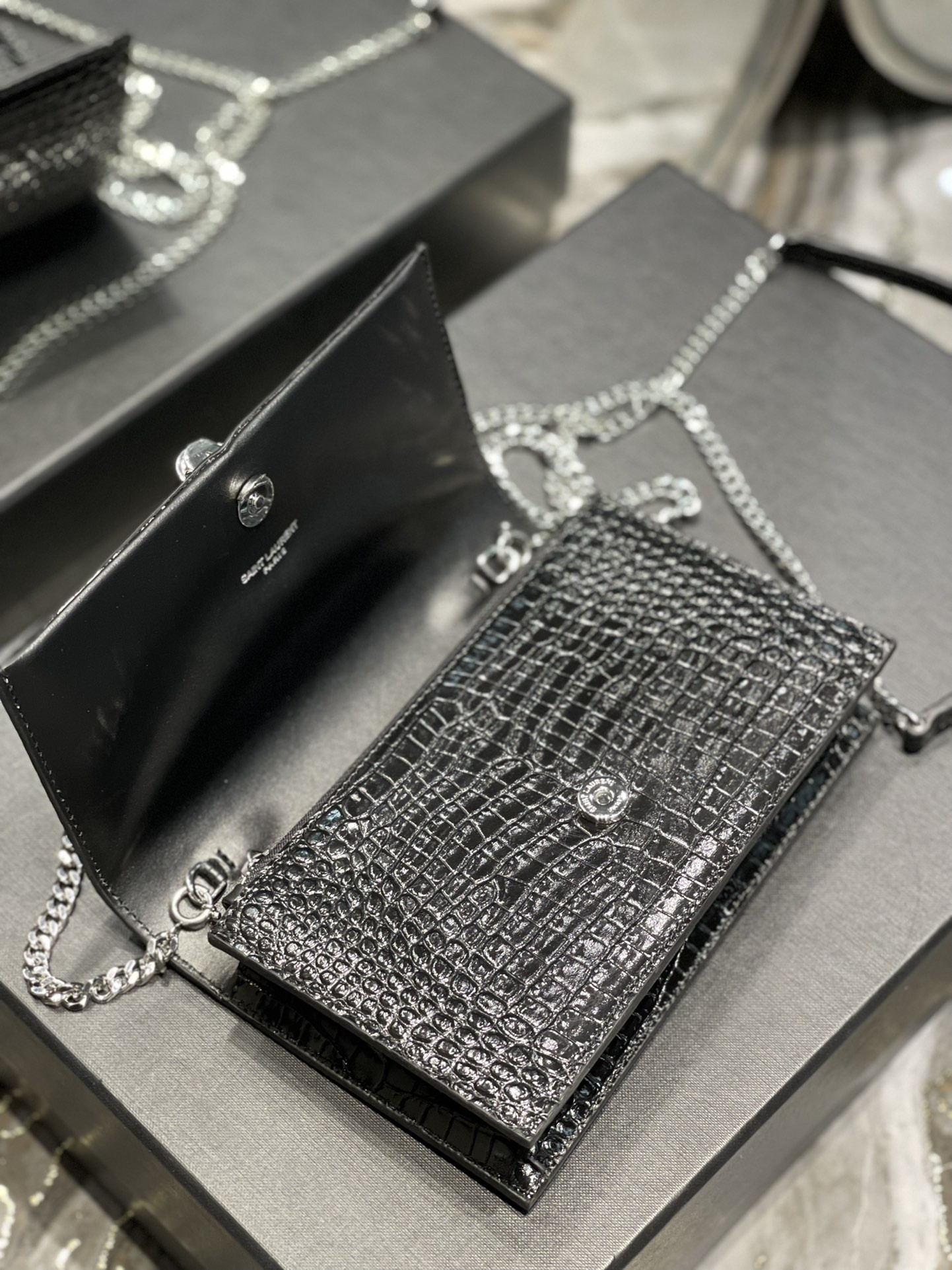 Y51 Kate Bag
