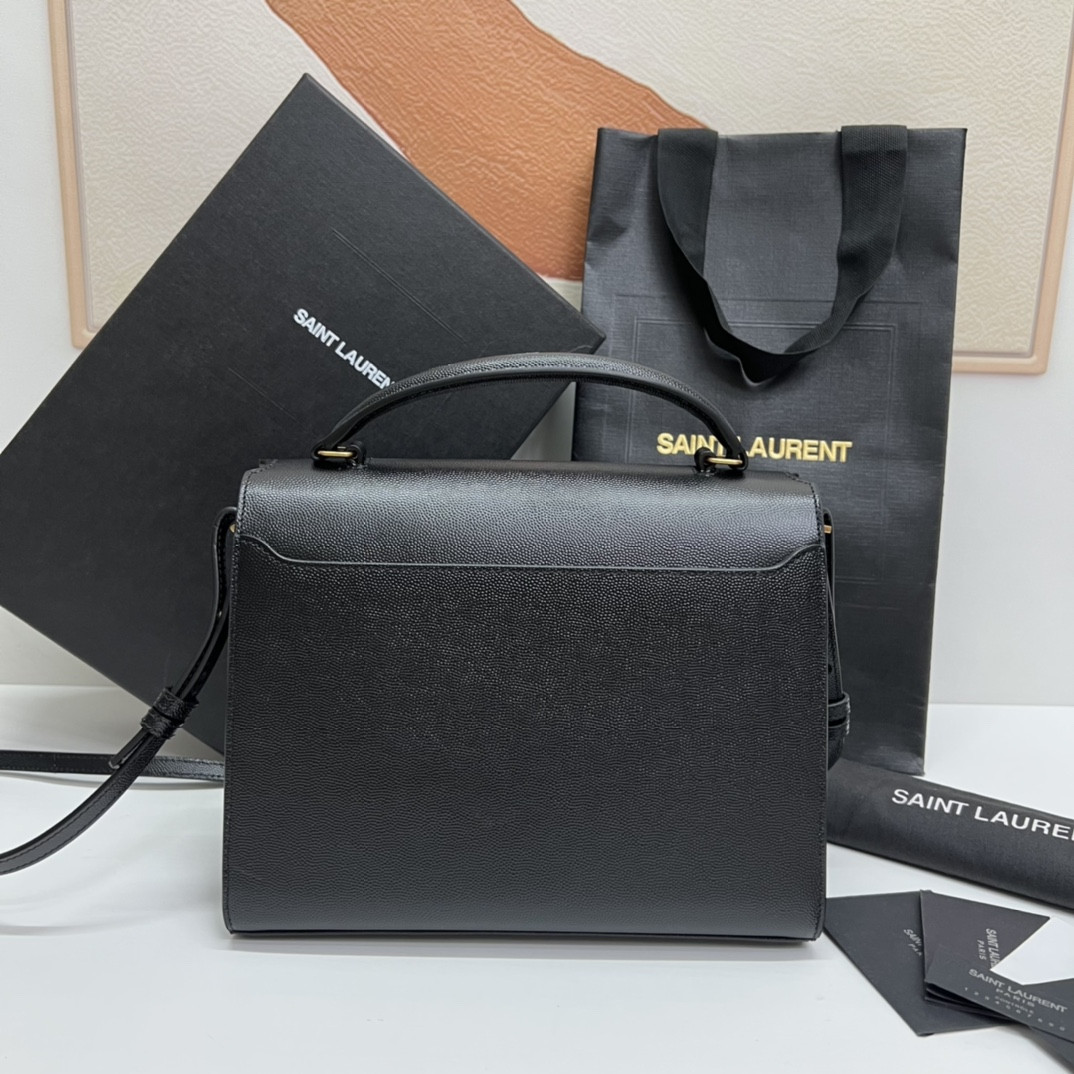 Y51 Cassandra Bag