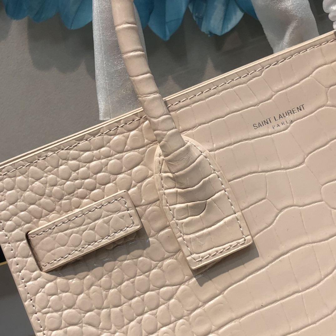 Y51 Sac De Jour Bag