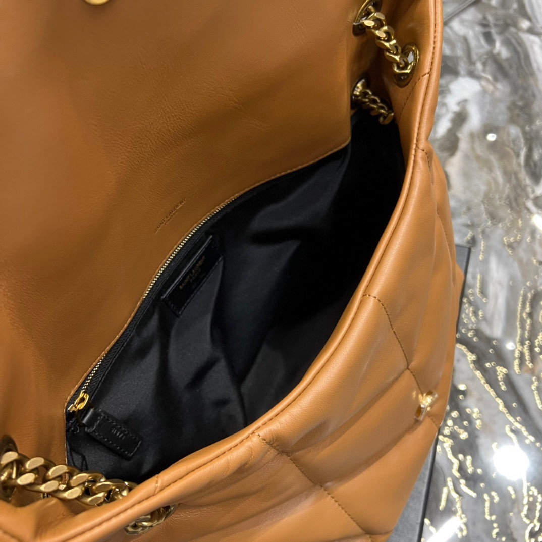 Y51 Loulou Bag