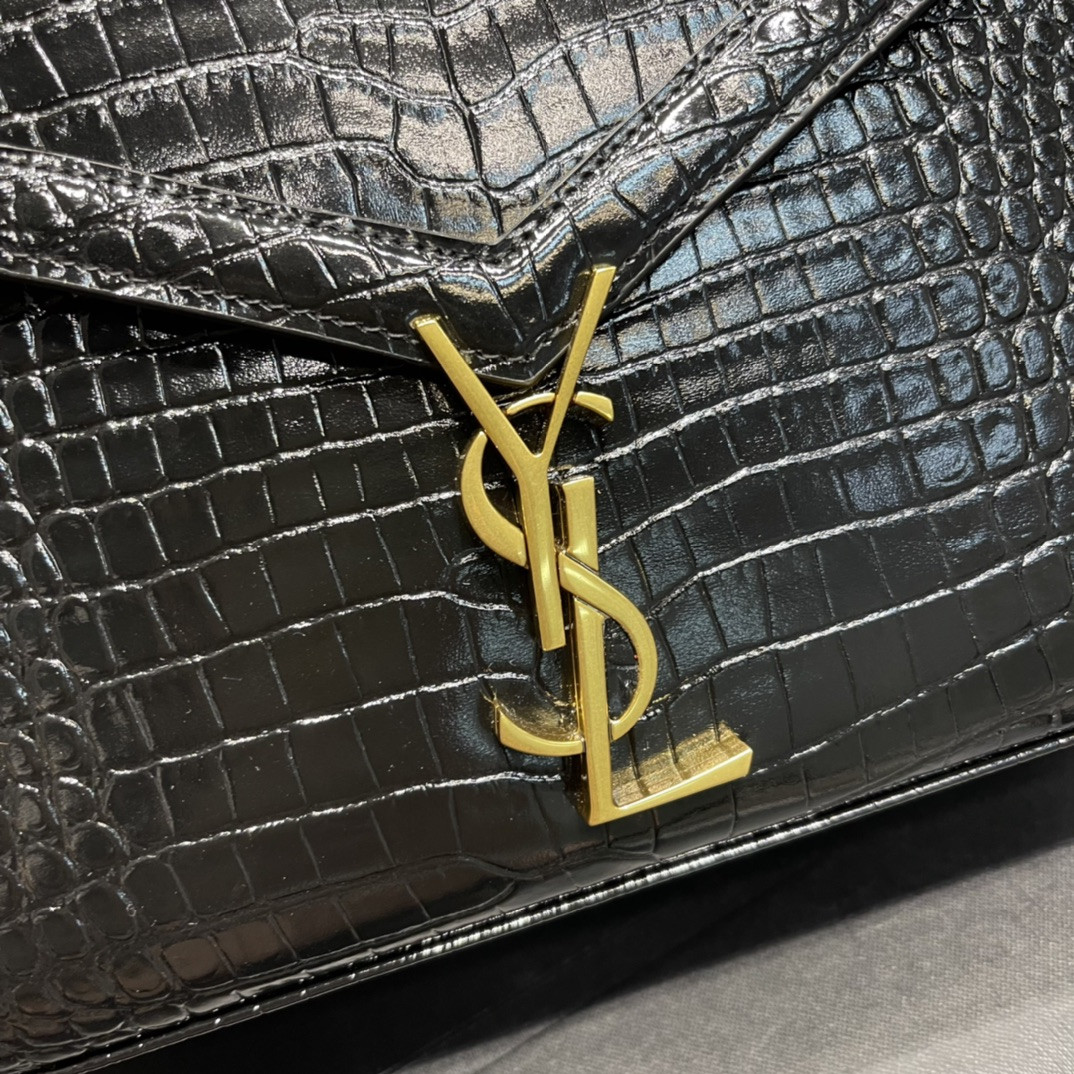 Y51 Cassandra Bag