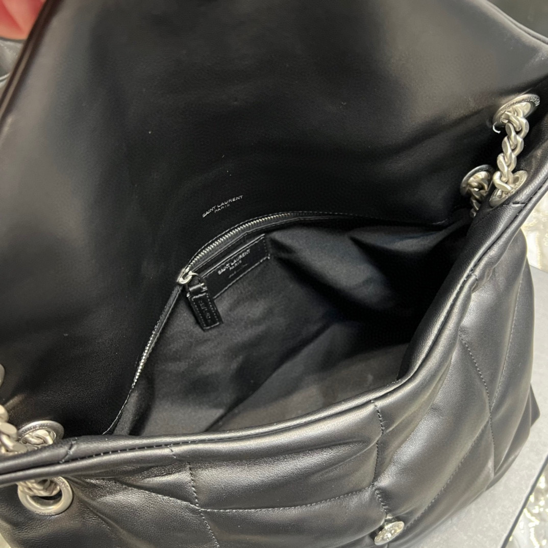 Y51 Loulou Bag