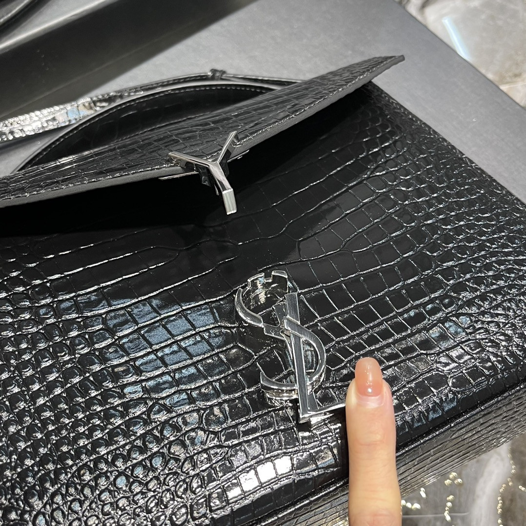 Y51 Cassandra Bag