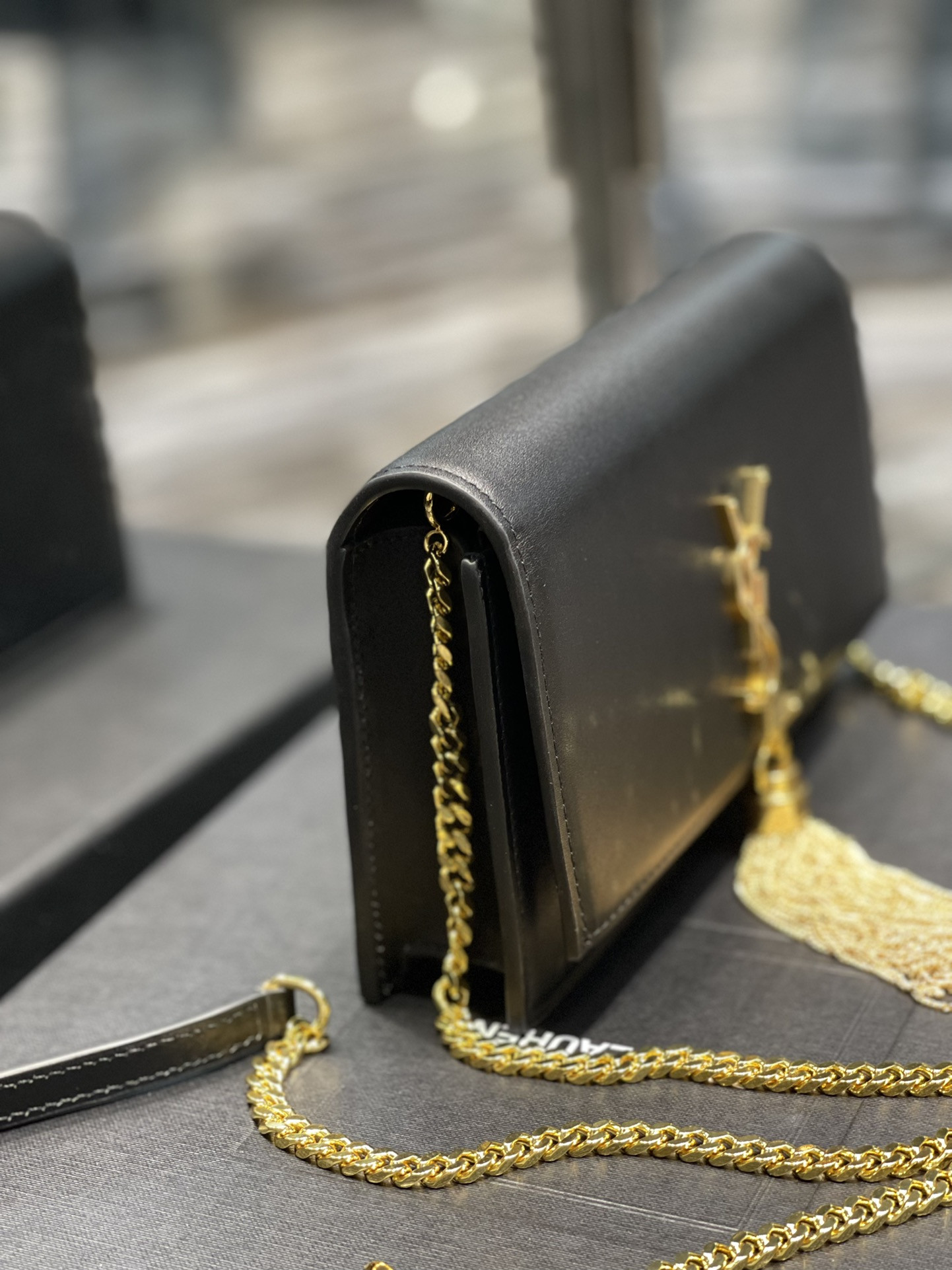 Y51 Kate Bag