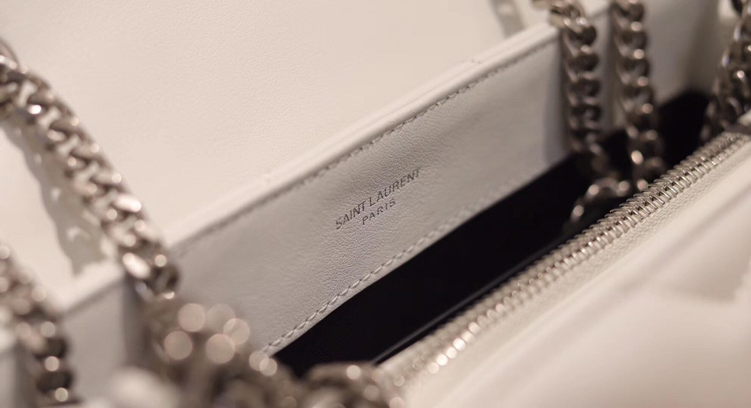 Y51 Loulou Bag