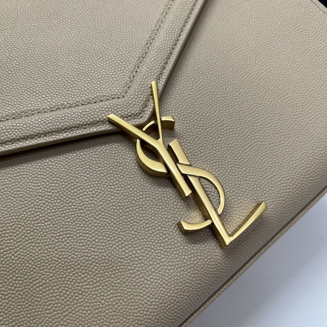 Y51 Cassandra Bag
