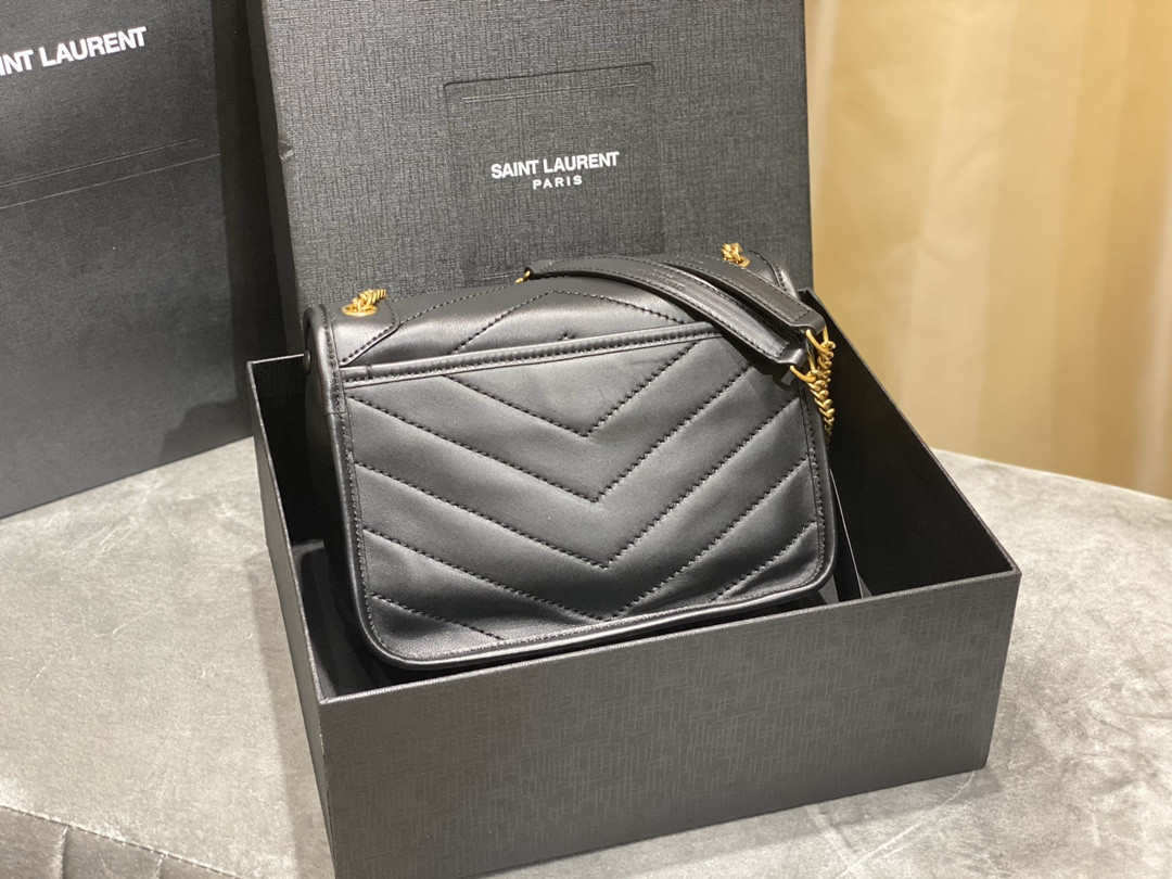 Y51 Niki Baby Bag