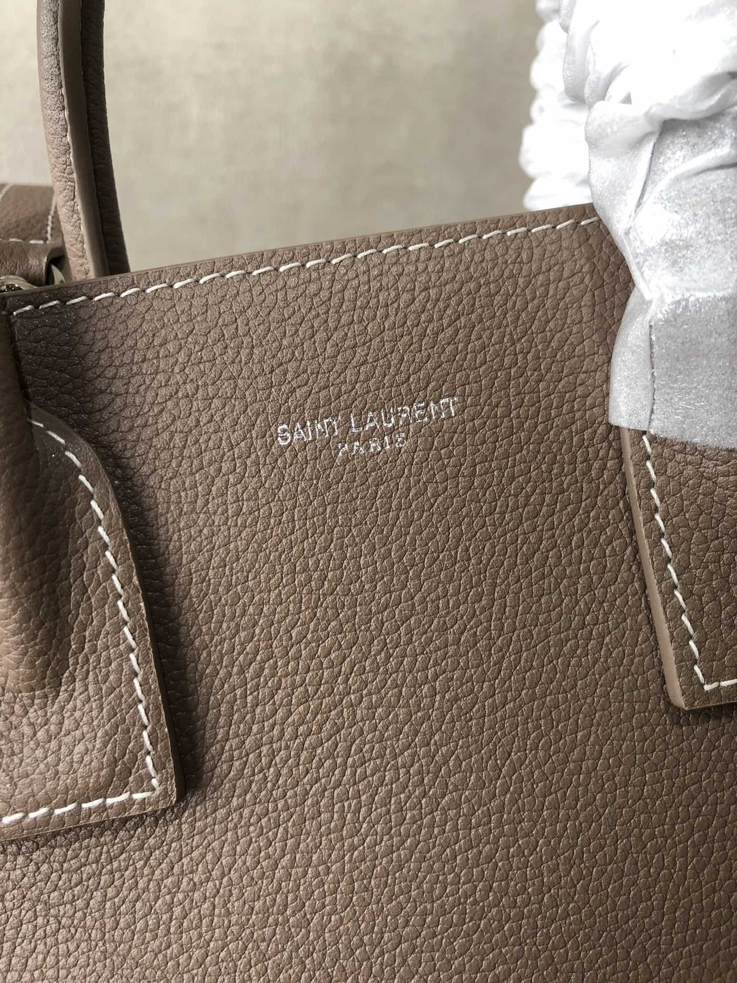 Y51 Sac De Jour Bag