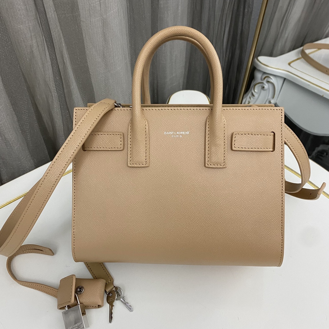 Y51 Sac De Jour Bag