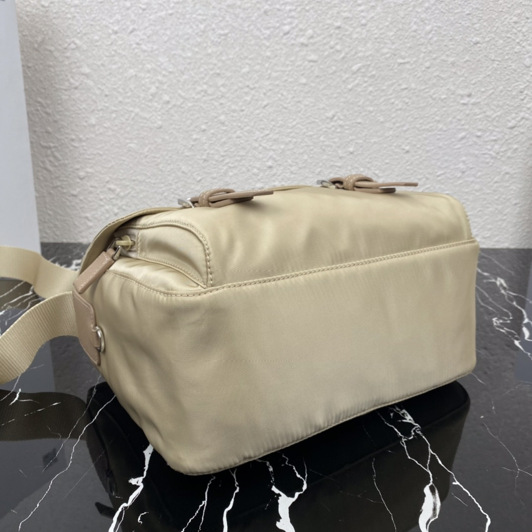Pra*a Mailbag